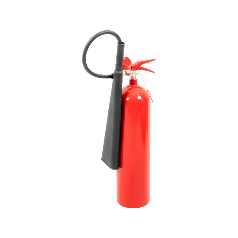 5kg CO2 brandblusser （CK45/CE）