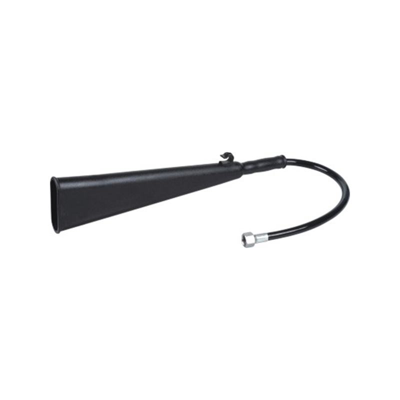 5kg CO2 brandblusser （CK45/CE）